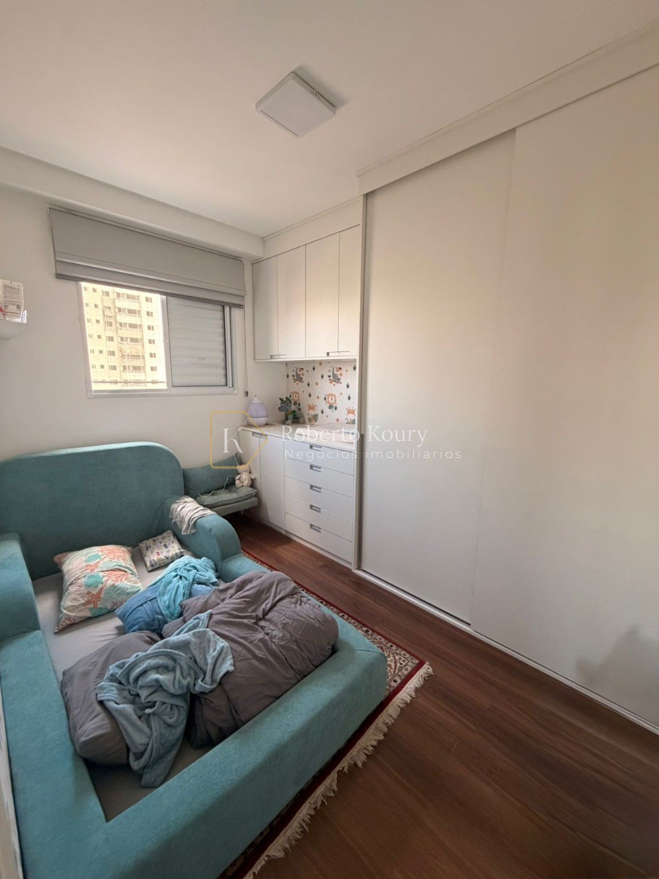 Apartamento, 2 quartos, 67 m² - Foto 11