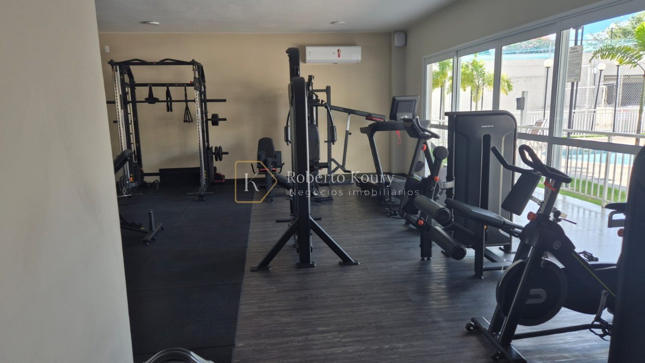 Apartamento, 2 quartos, 67 m² - Foto 14