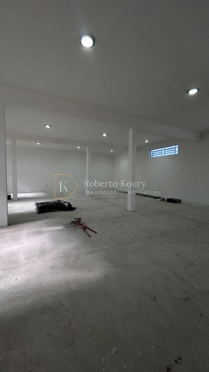 Loja-Salão, 260 m² - Foto 4