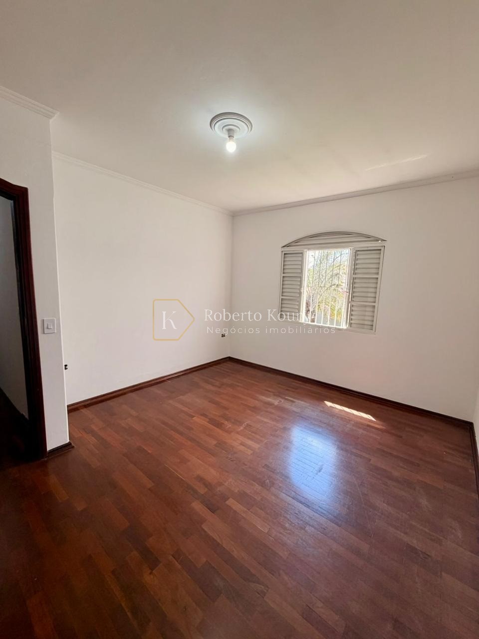 Casa, 3 quartos - Foto 27