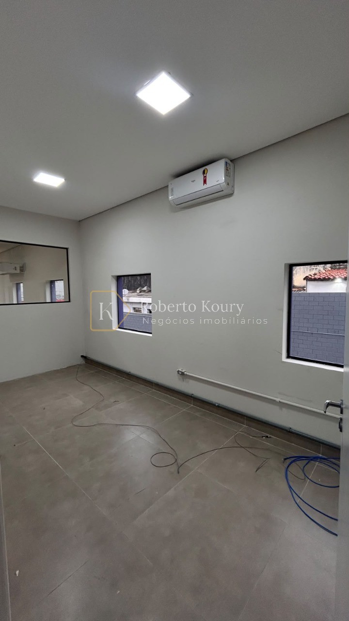 Loja-Salão, 500 m² - Foto 19