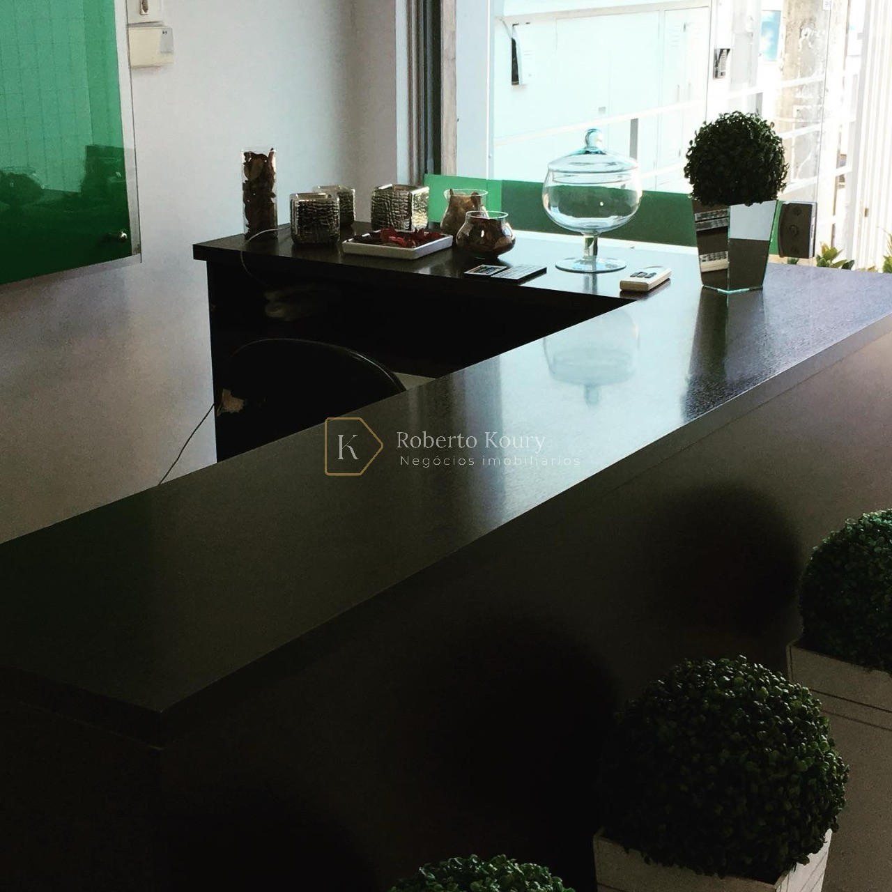 Loja-Salão, 150 m² - Foto 17
