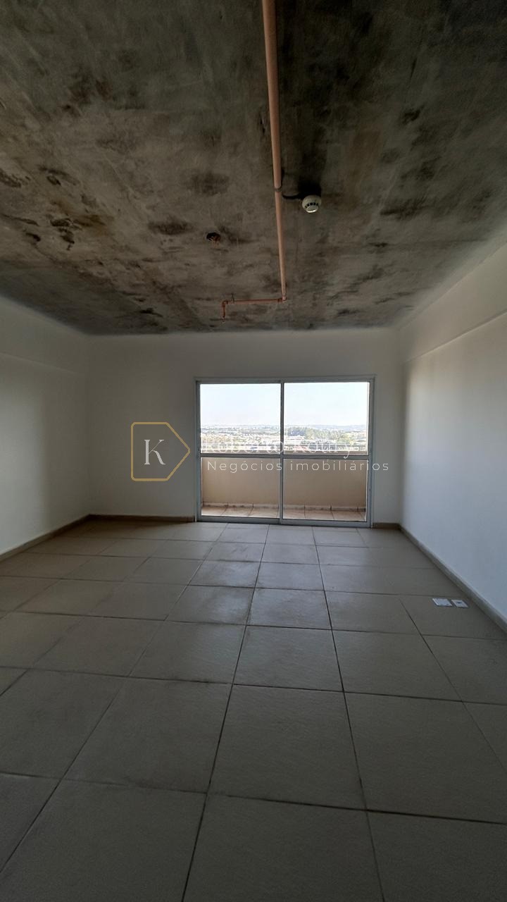 Sala-Conjunto, 38 m² - Foto 8