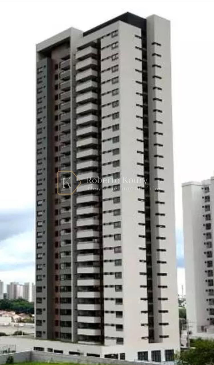 Apartamento, 3 quartos, 131 m² - Foto 4
