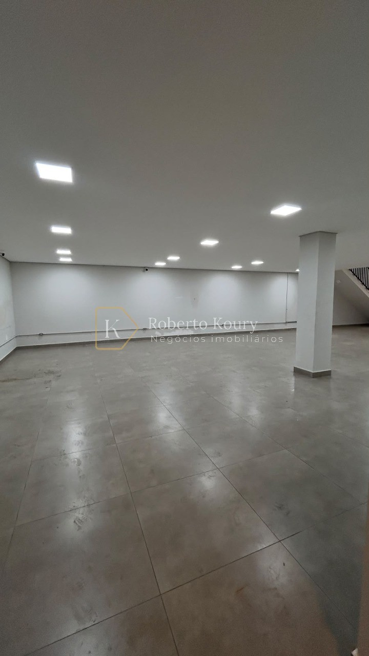 Loja-Salão, 500 m² - Foto 11