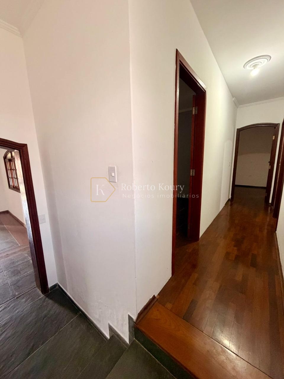 Casa, 3 quartos - Foto 23