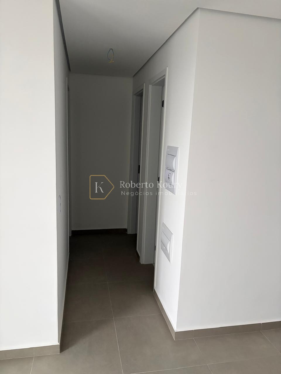 Apartamento, 2 quartos, 55 m² - Foto 7
