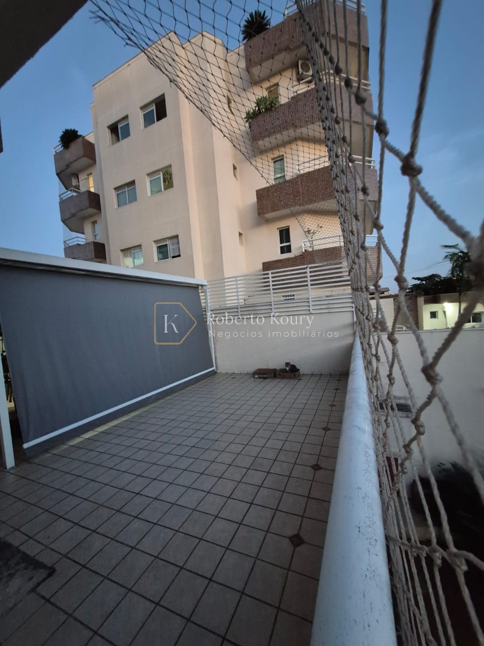 Apartamento, 2 quartos, 122 m² - Foto 14