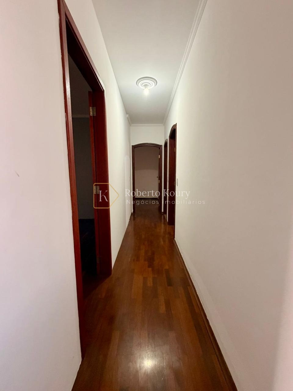 Casa, 3 quartos - Foto 24