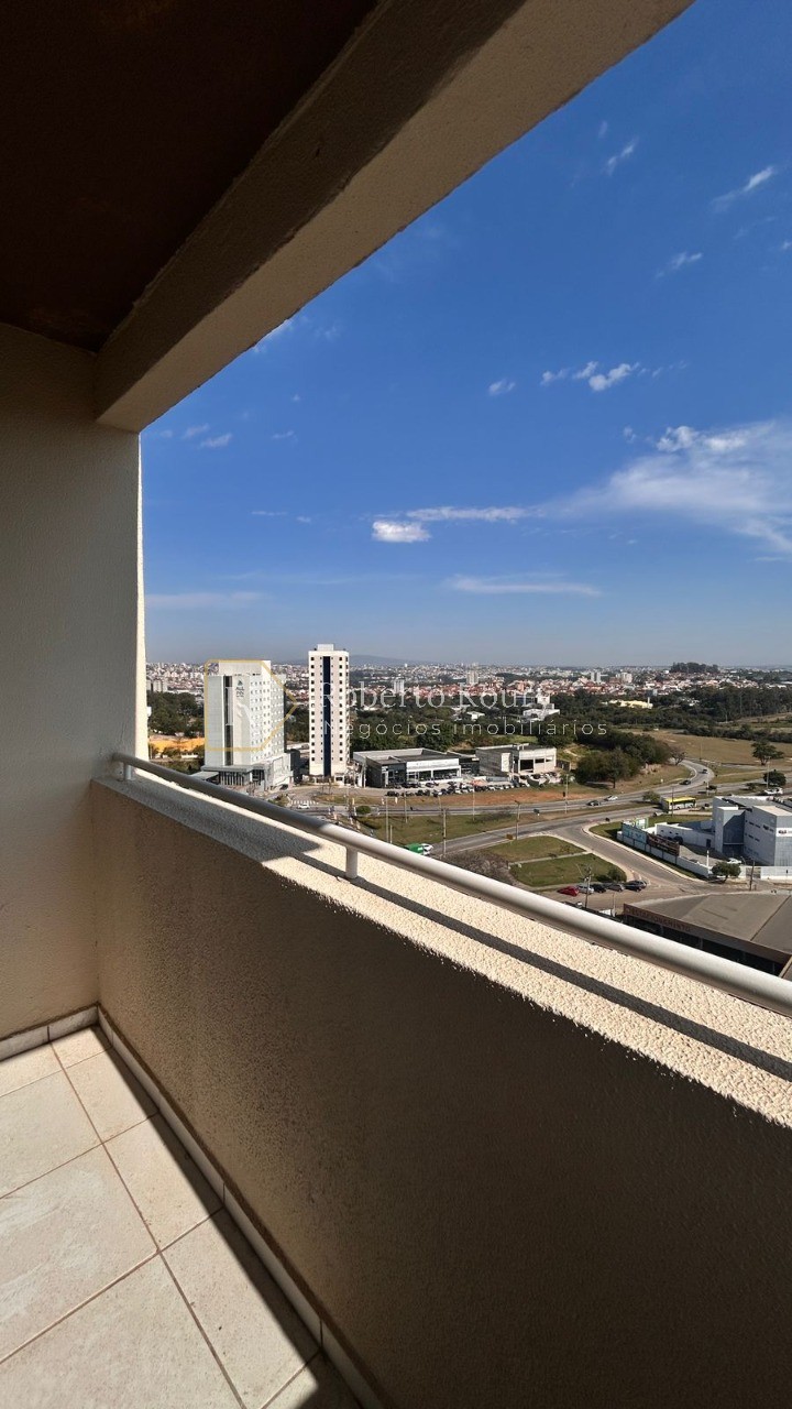 Sala-Conjunto, 38 m² - Foto 2