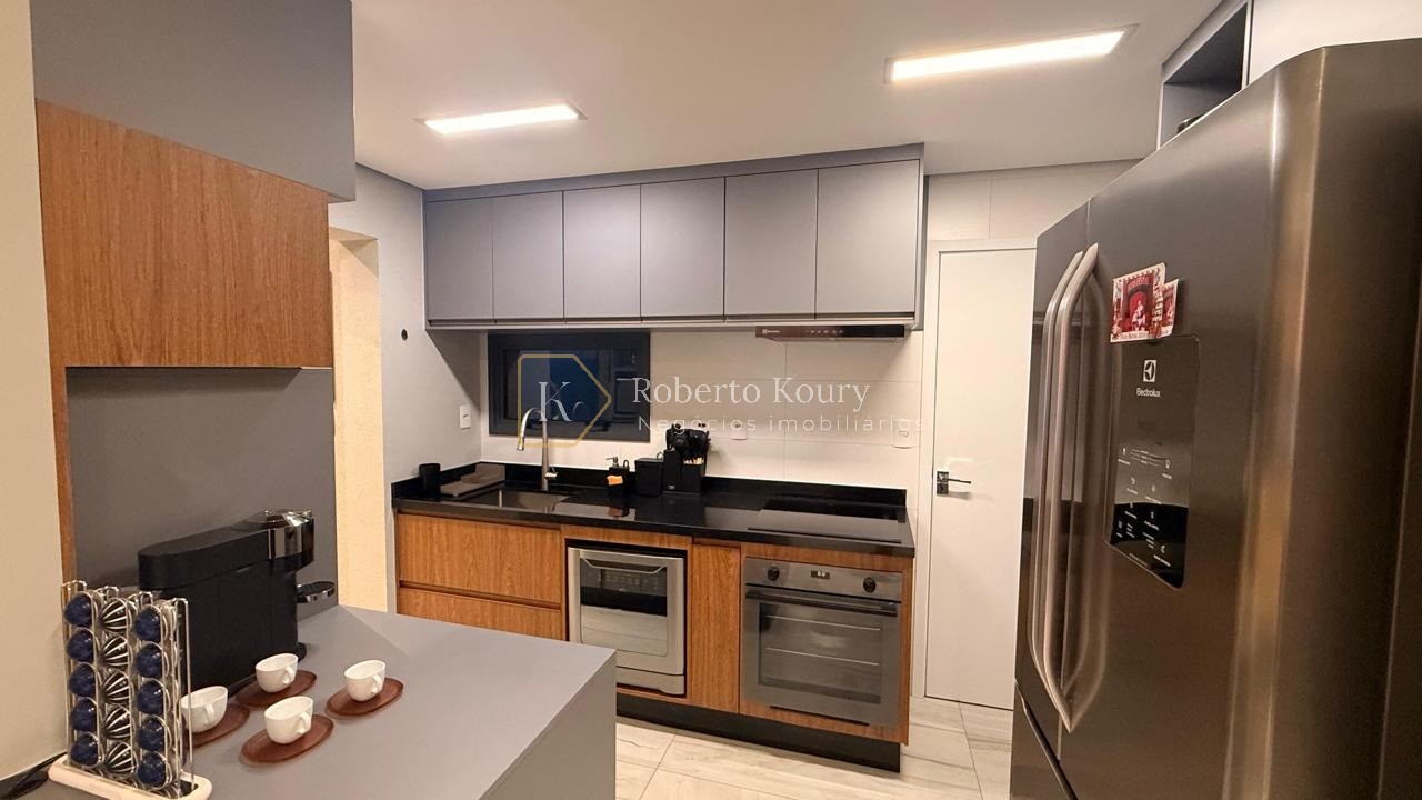 Apartamento, 3 quartos, 131 m² - Foto 16