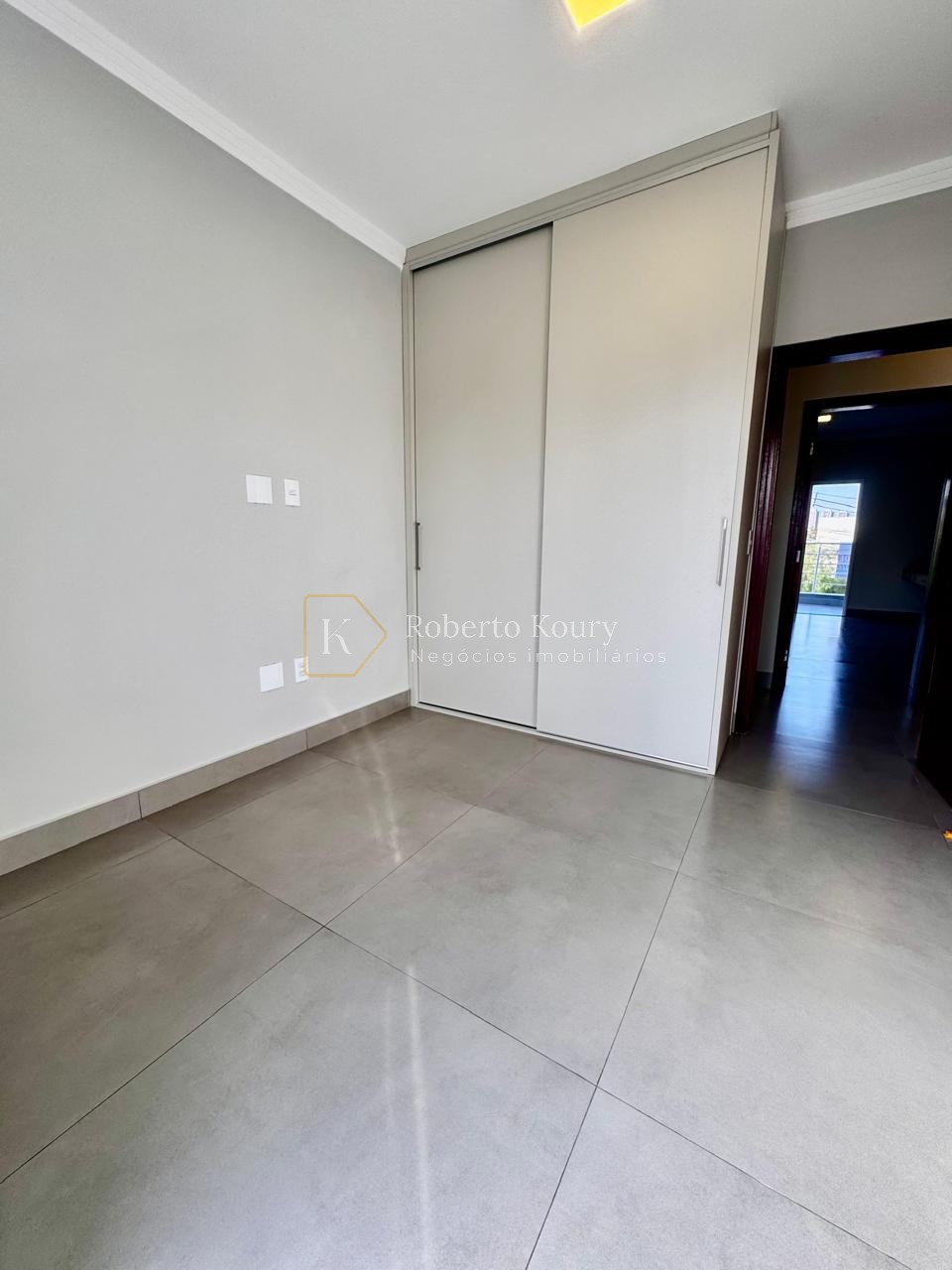 Casa, 3 quartos - Foto 21