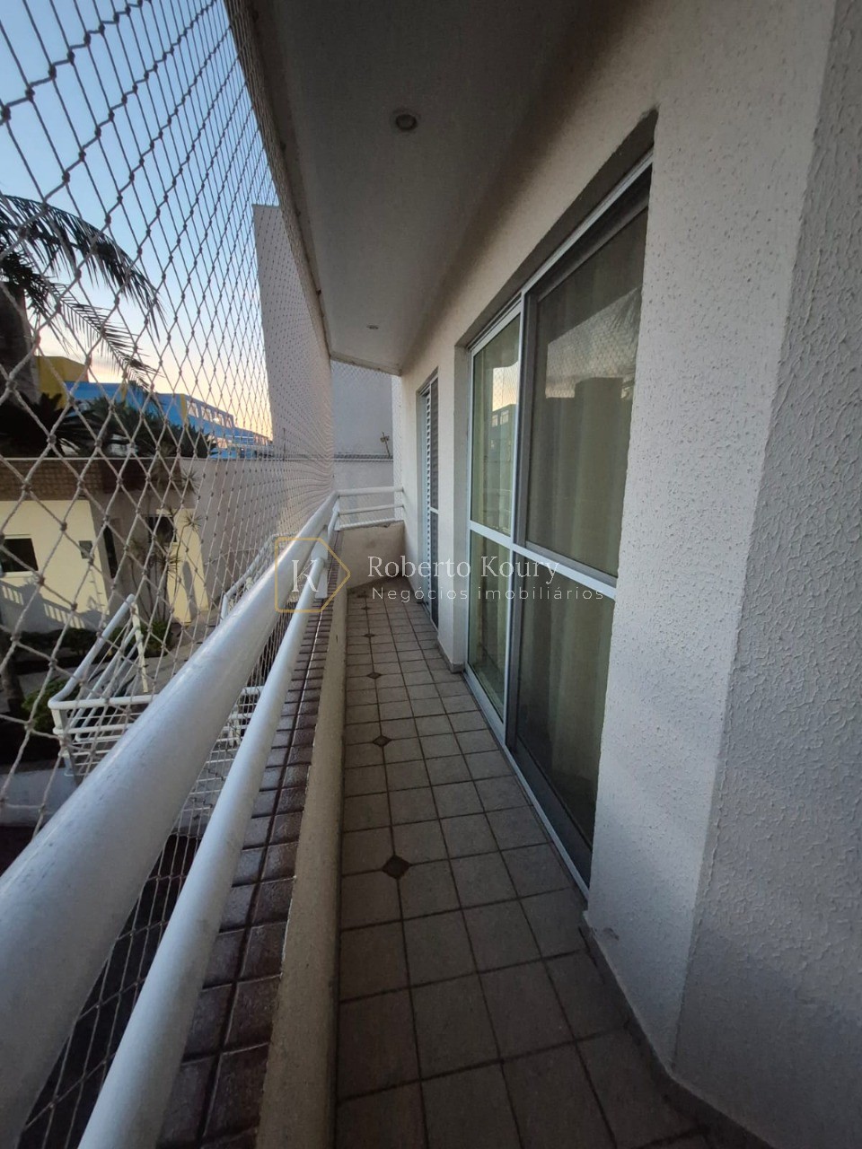 Apartamento, 2 quartos, 122 m² - Foto 17