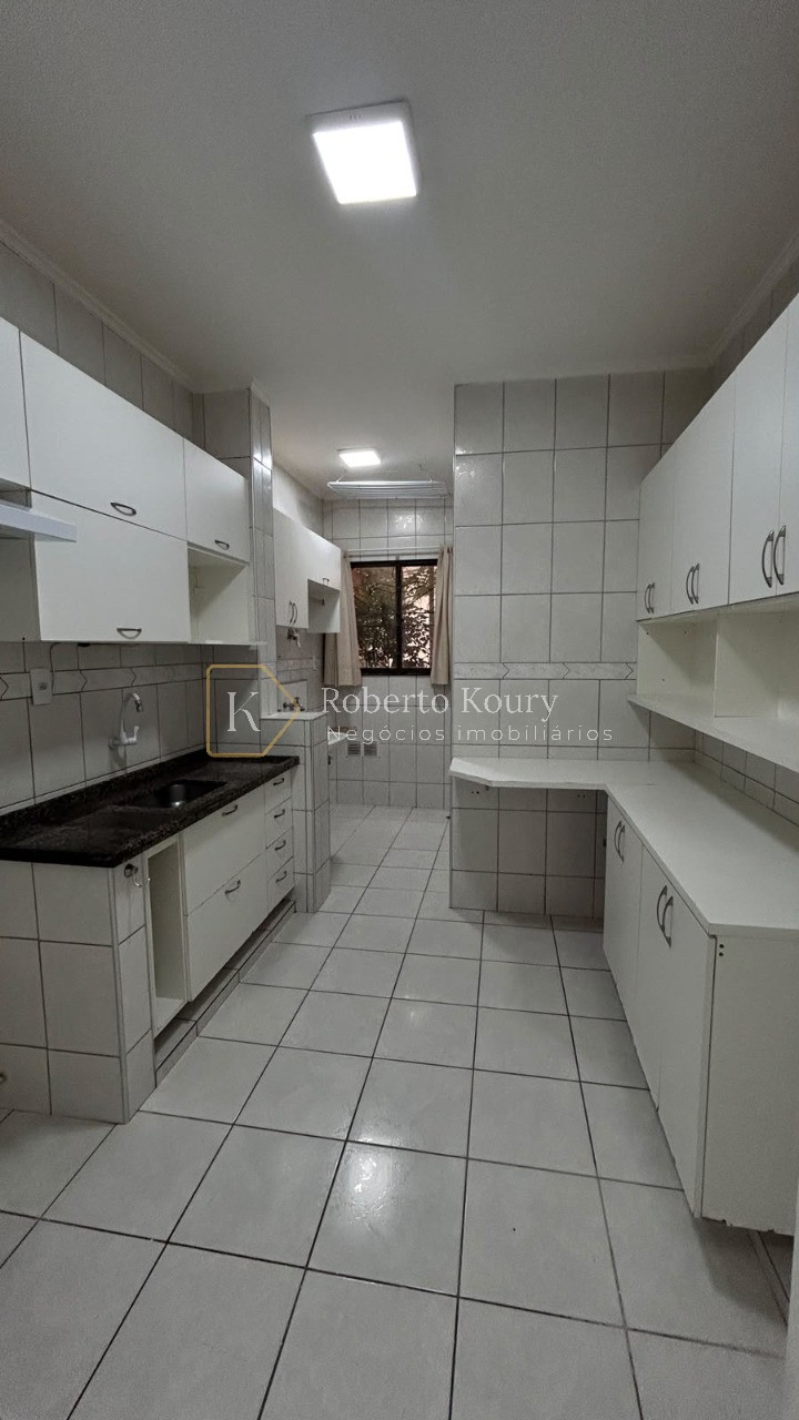 Apartamento, 3 quartos, 83 m² - Foto 6