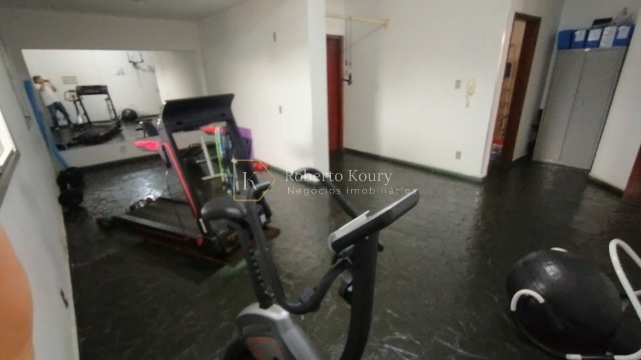 Apartamento, 3 quartos, 100 m² - Foto 22
