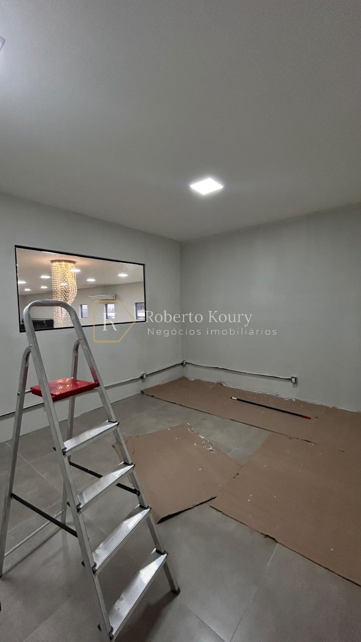 Loja-Salão, 500 m² - Foto 15
