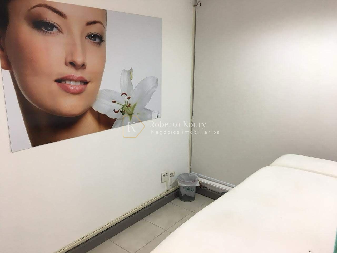 Loja-Salão, 150 m² - Foto 20