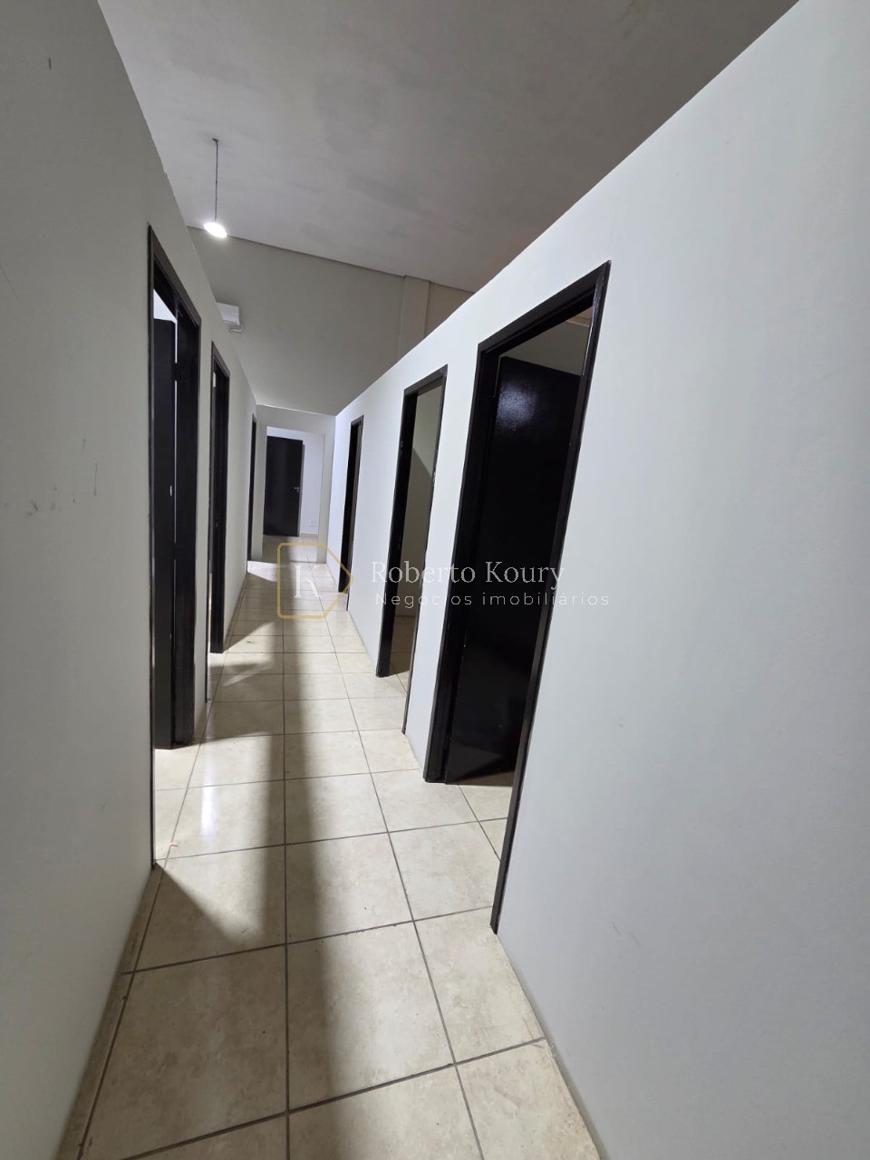 Loja-Salão, 600 m² - Foto 6