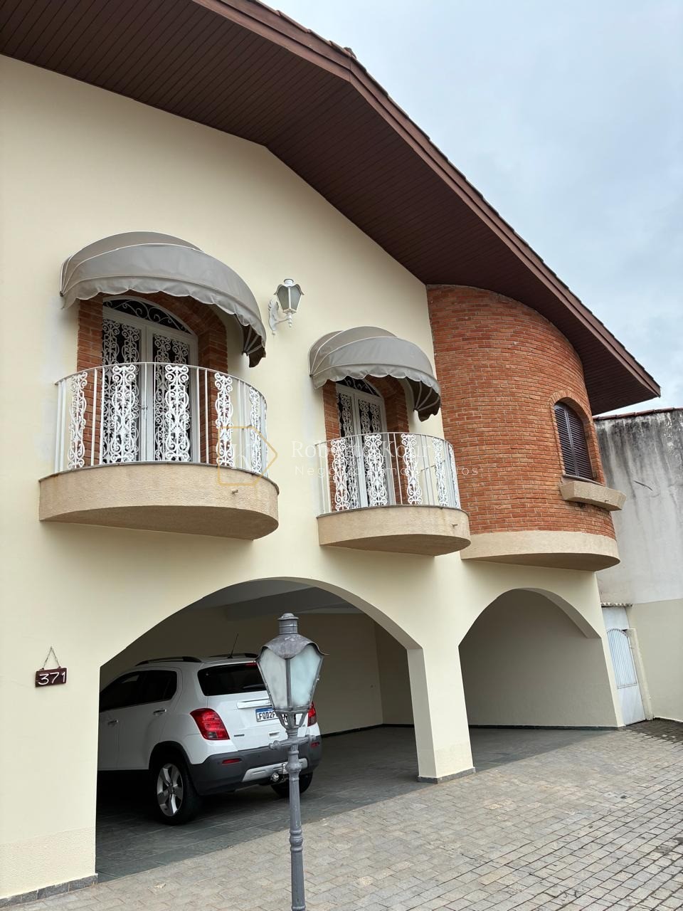 Casa, 3 quartos - Foto 10
