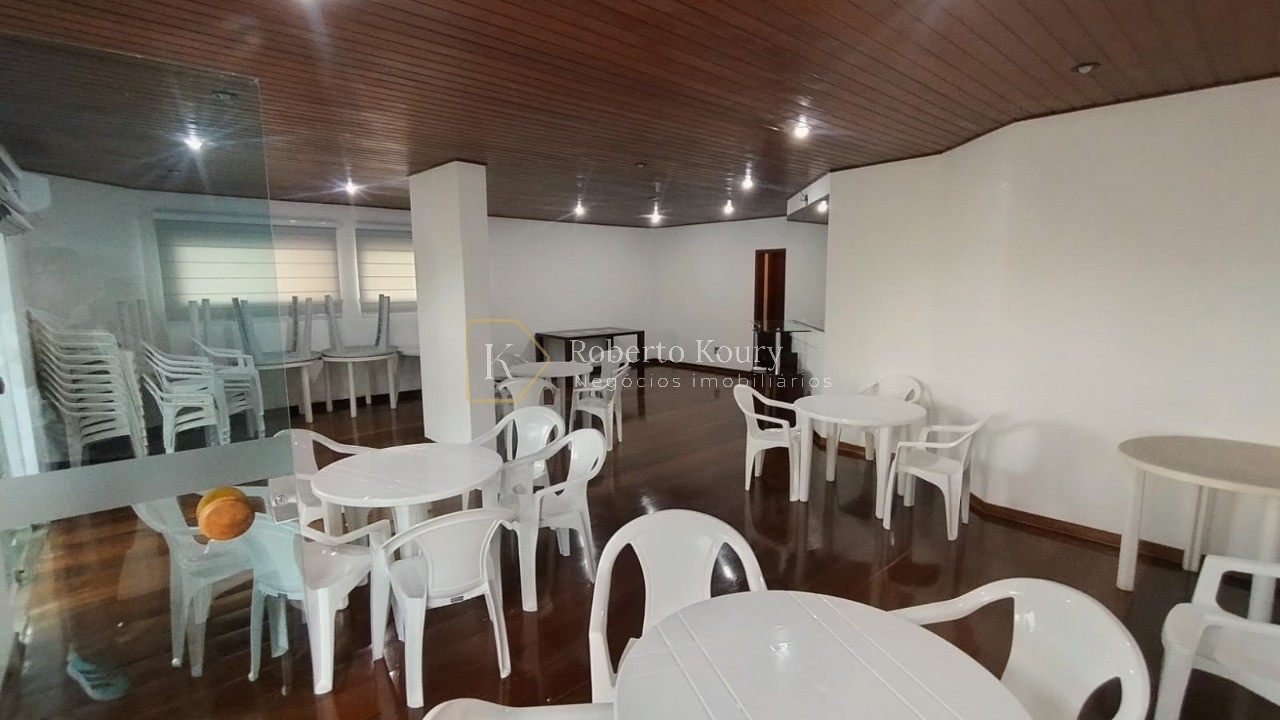 Apartamento, 3 quartos, 100 m² - Foto 20