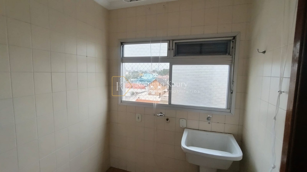 Apartamento, 3 quartos, 100 m² - Foto 7