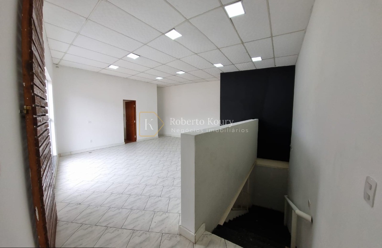Loja-Salão, 70 m² - Foto 8