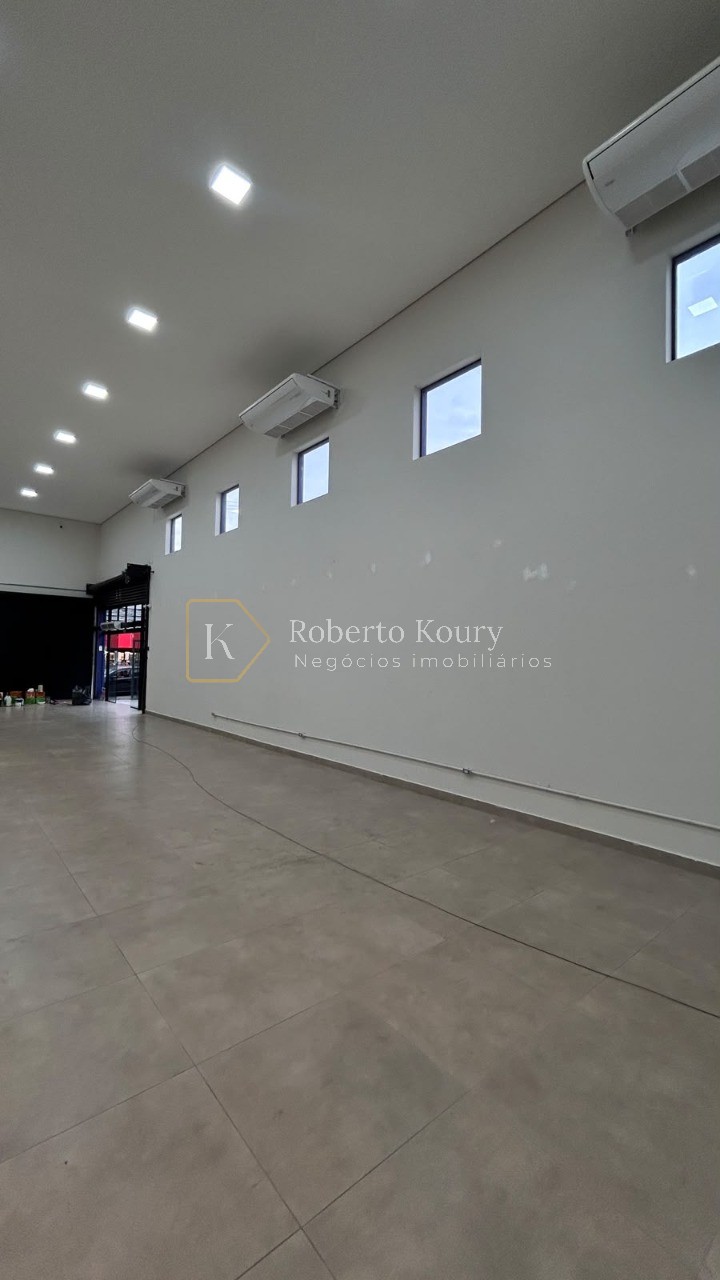 Loja-Salão, 500 m² - Foto 5