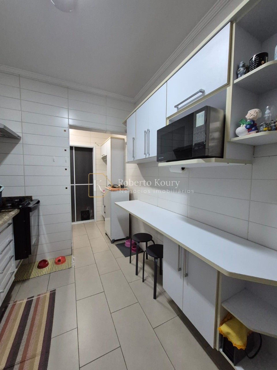 Apartamento, 2 quartos, 122 m² - Foto 8