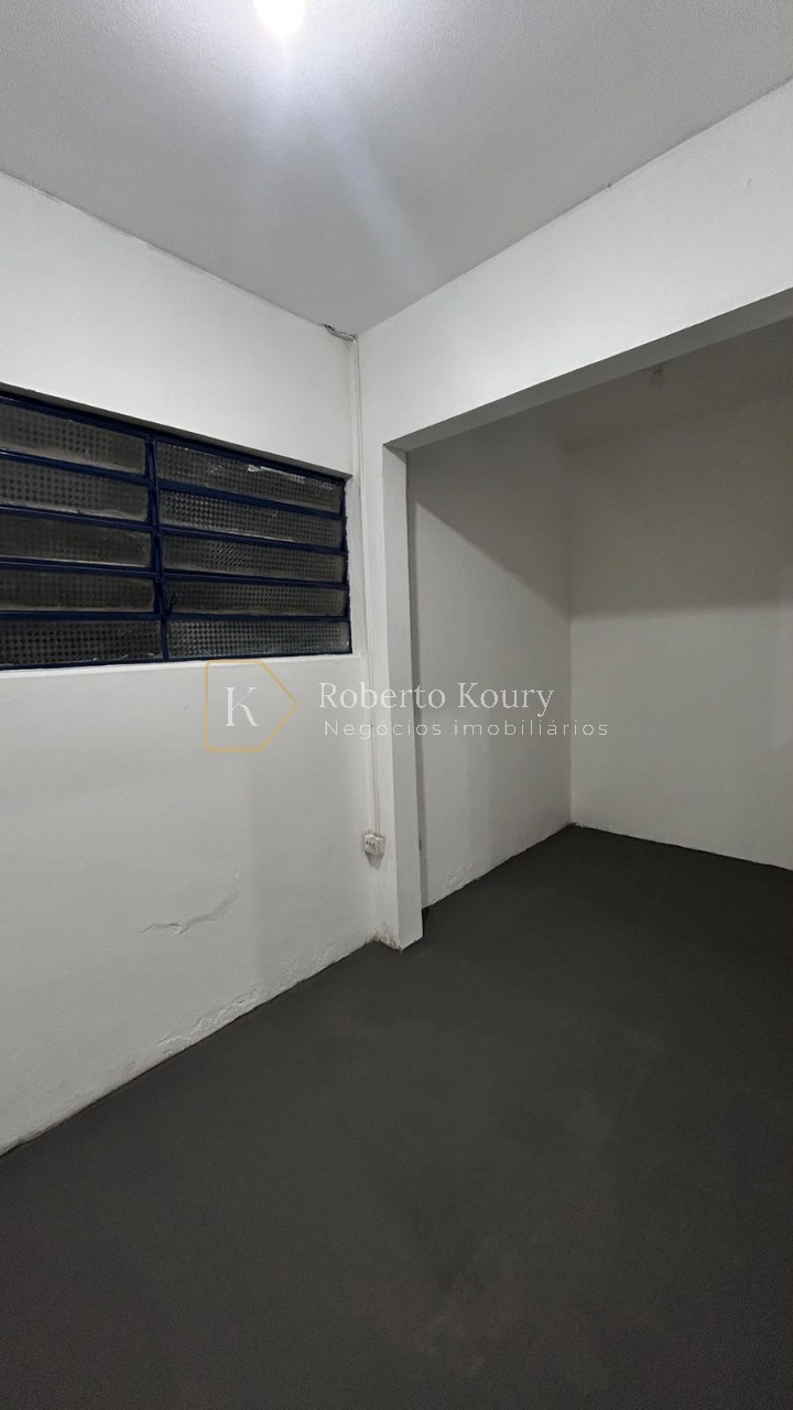 Depósito-Galpão, 220 m² - Foto 4