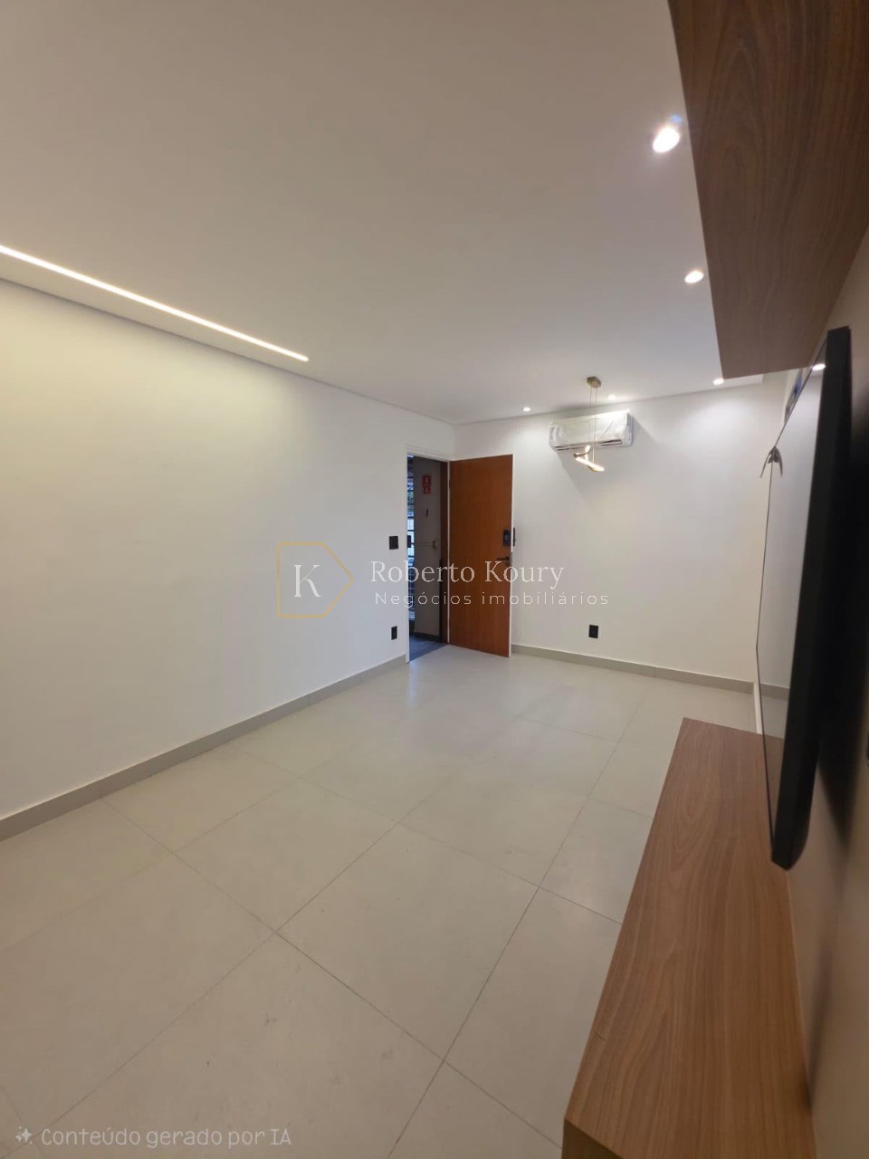 Apartamento, 2 quartos, 63 m² - Foto 4
