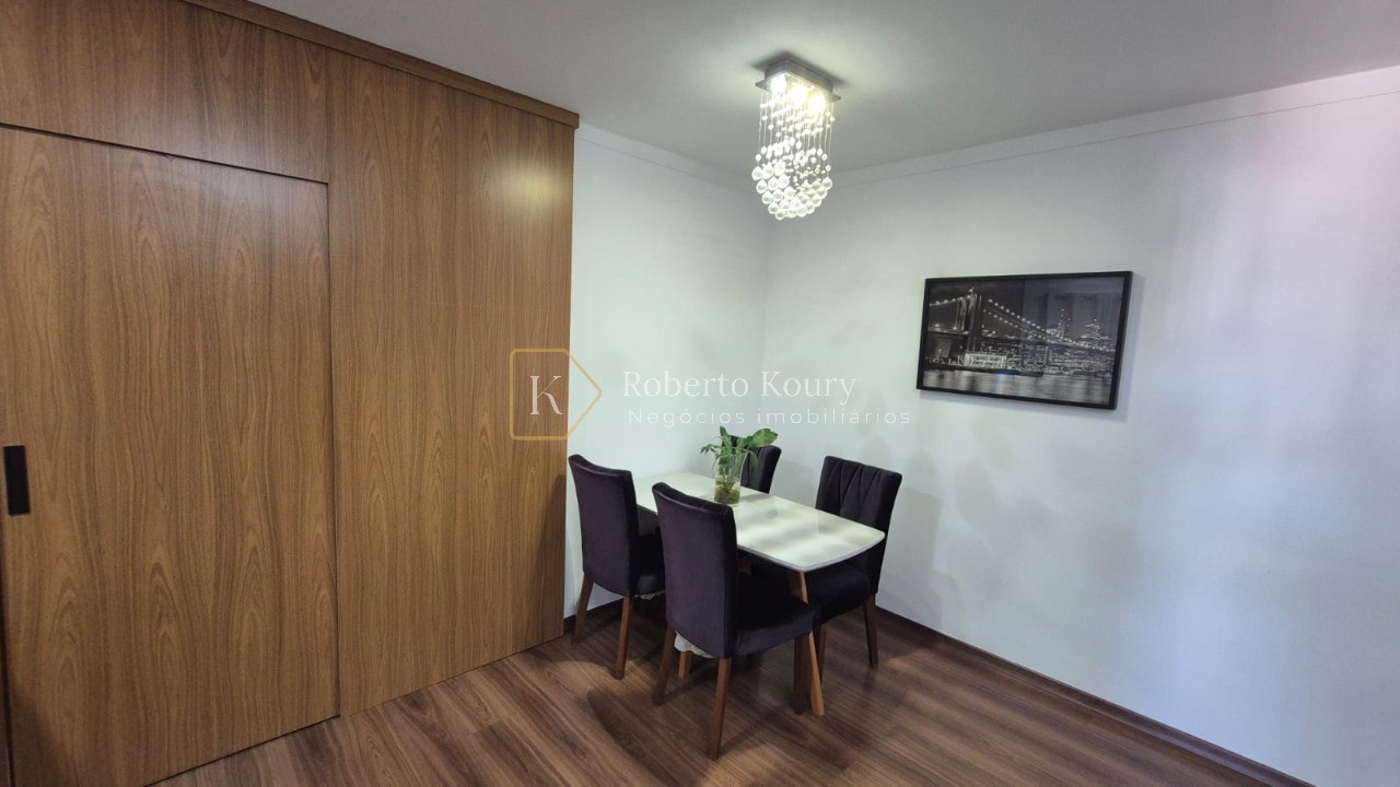 Apartamento, 2 quartos, 67 m² - Foto 3