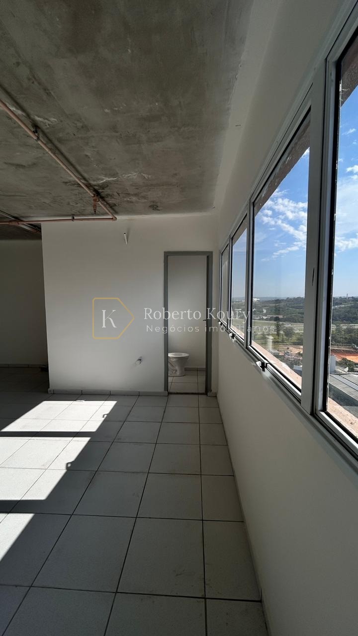 Sala-Conjunto, 37 m² - Foto 3