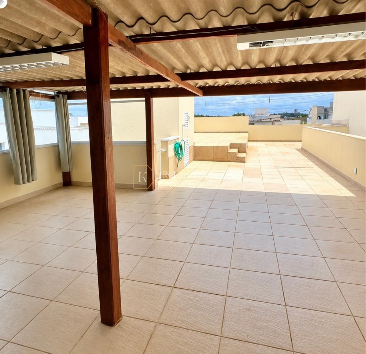 Casa, 4 quartos - Foto 15