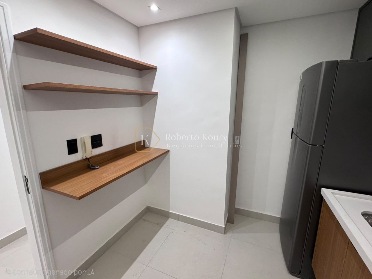 Apartamento, 2 quartos, 63 m² - Foto 3