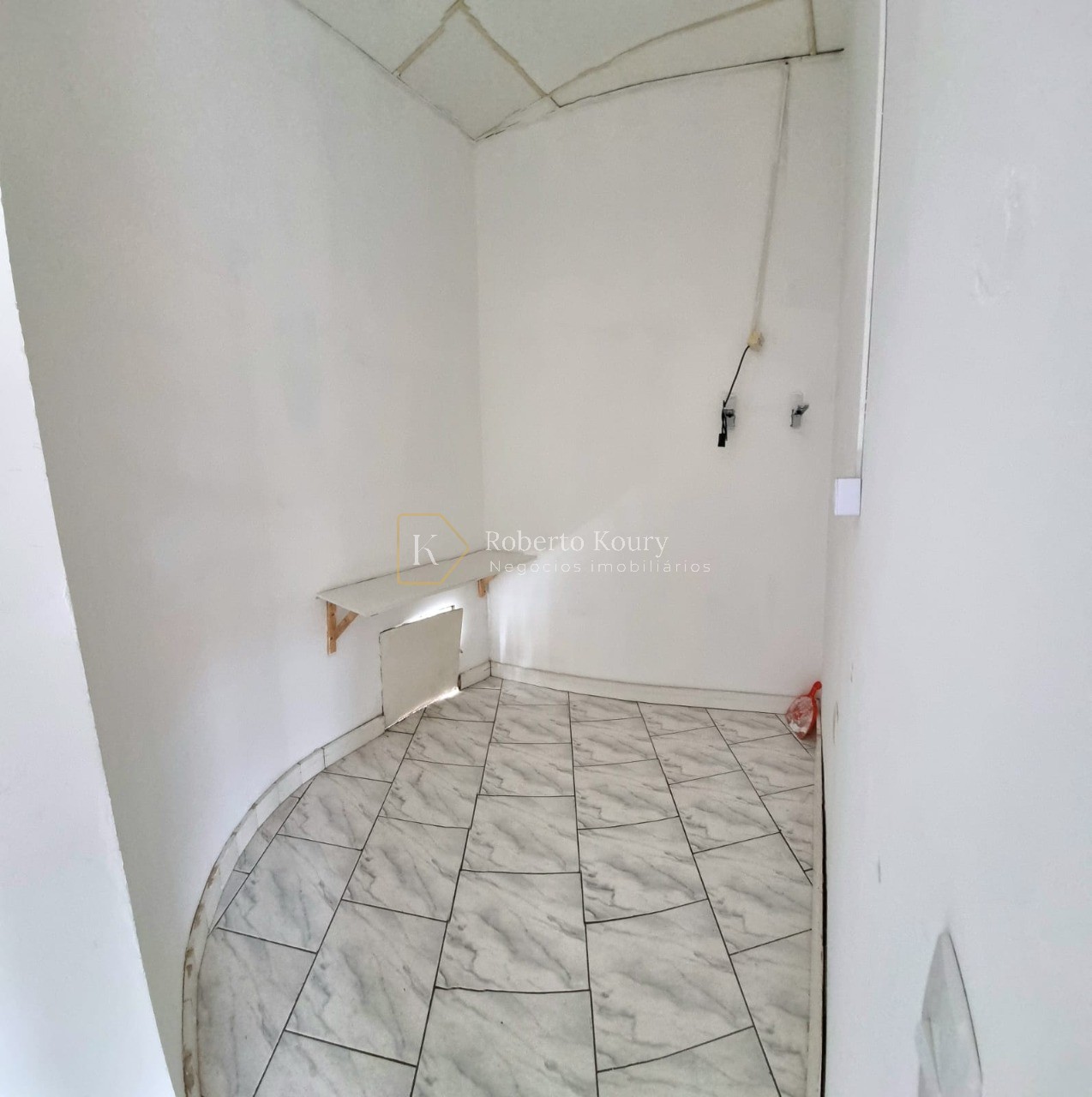 Loja-Salão, 70 m² - Foto 11