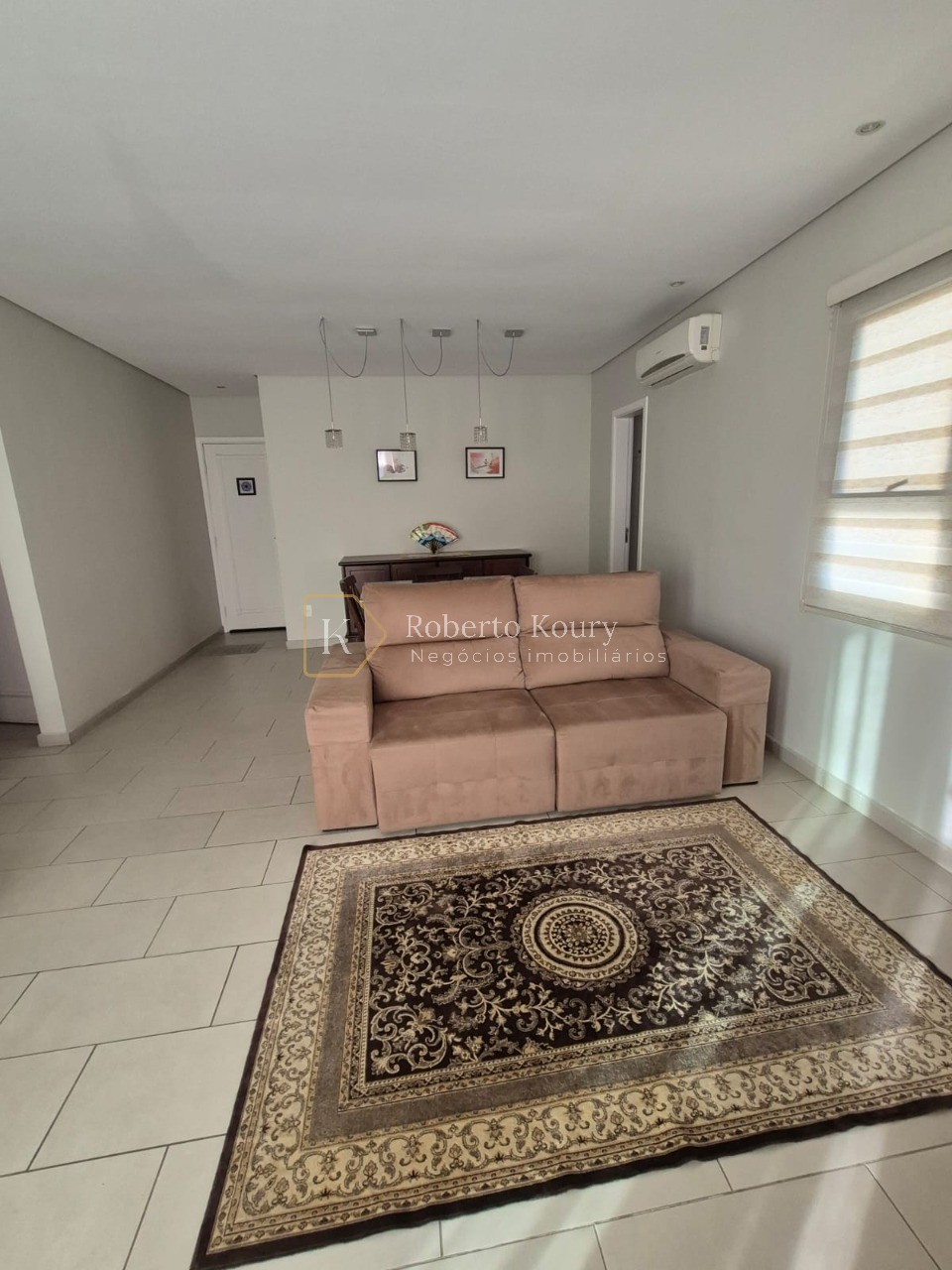 Apartamento, 2 quartos, 122 m² - Foto 4