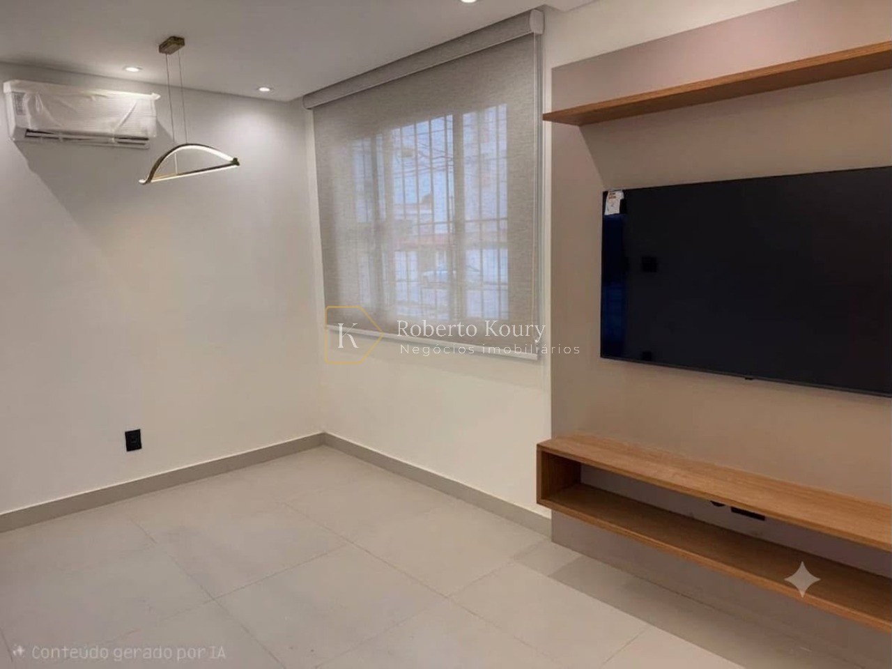 Apartamento, 2 quartos, 63 m² - Foto 16