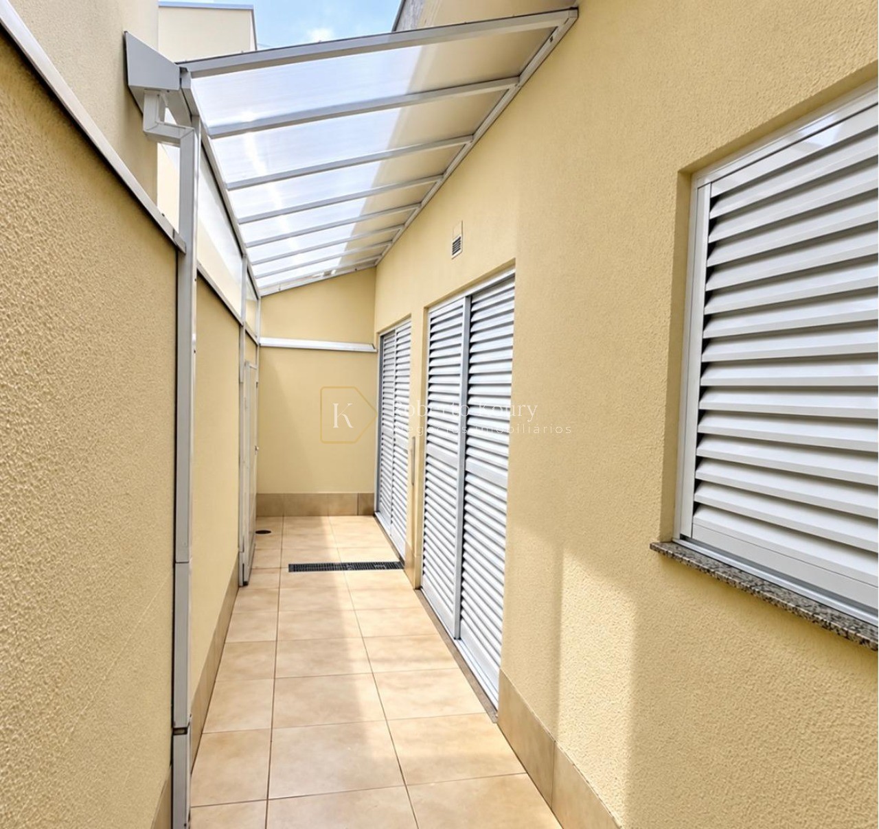 Casa, 4 quartos - Foto 4