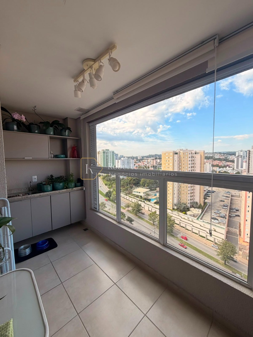 Apartamento, 2 quartos, 67 m² - Foto 4
