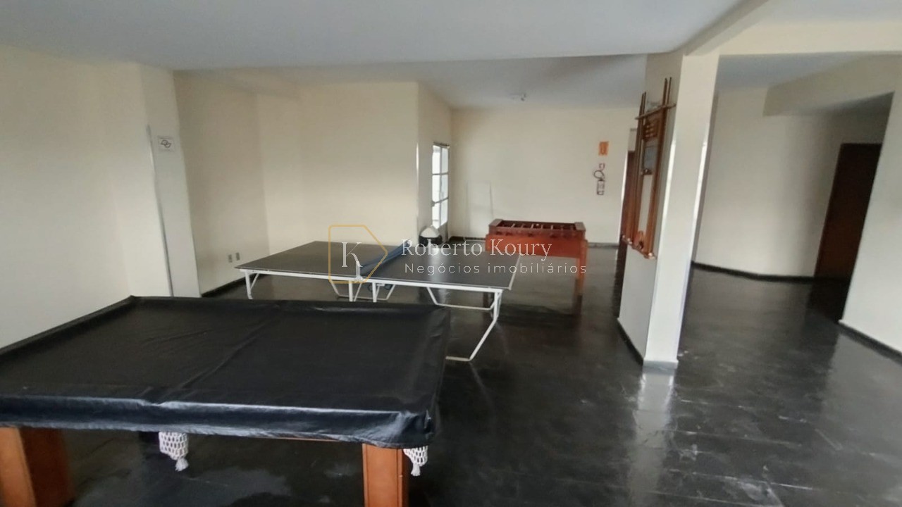 Apartamento, 3 quartos, 100 m² - Foto 19