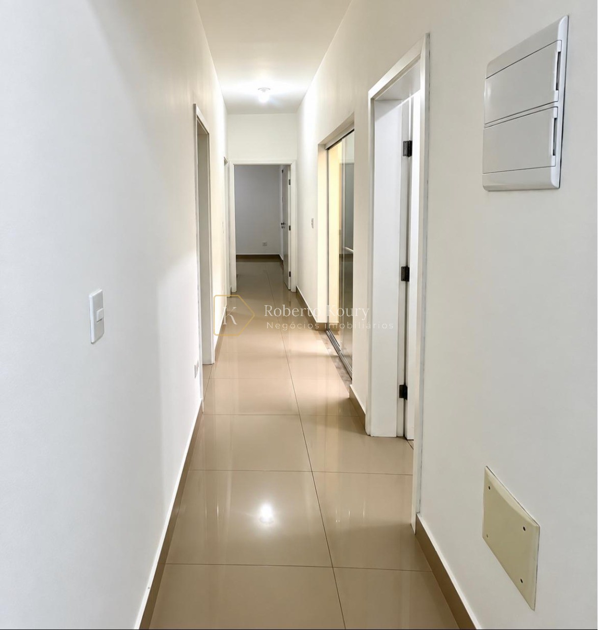 Casa, 4 quartos - Foto 6