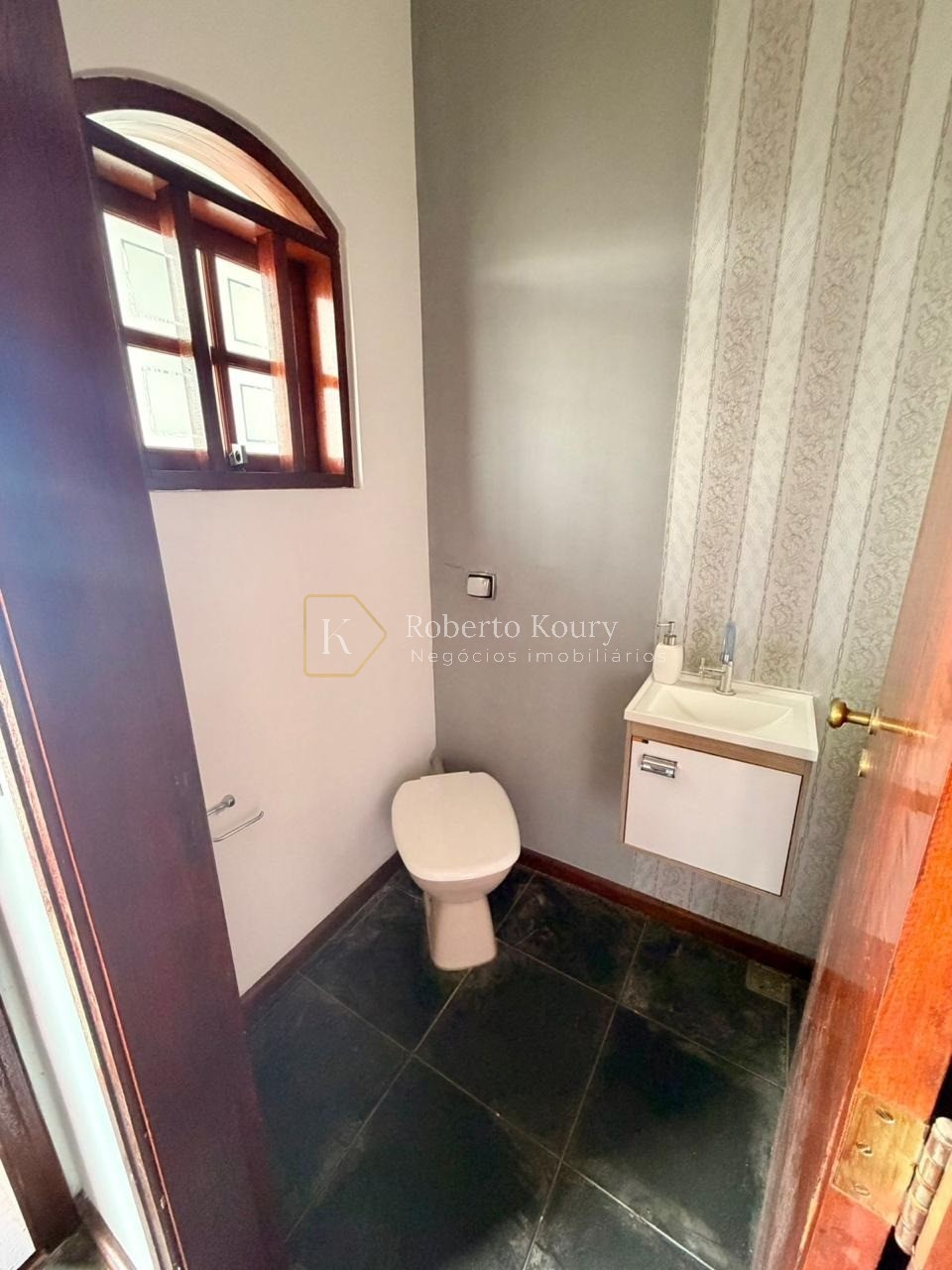 Casa, 3 quartos - Foto 18