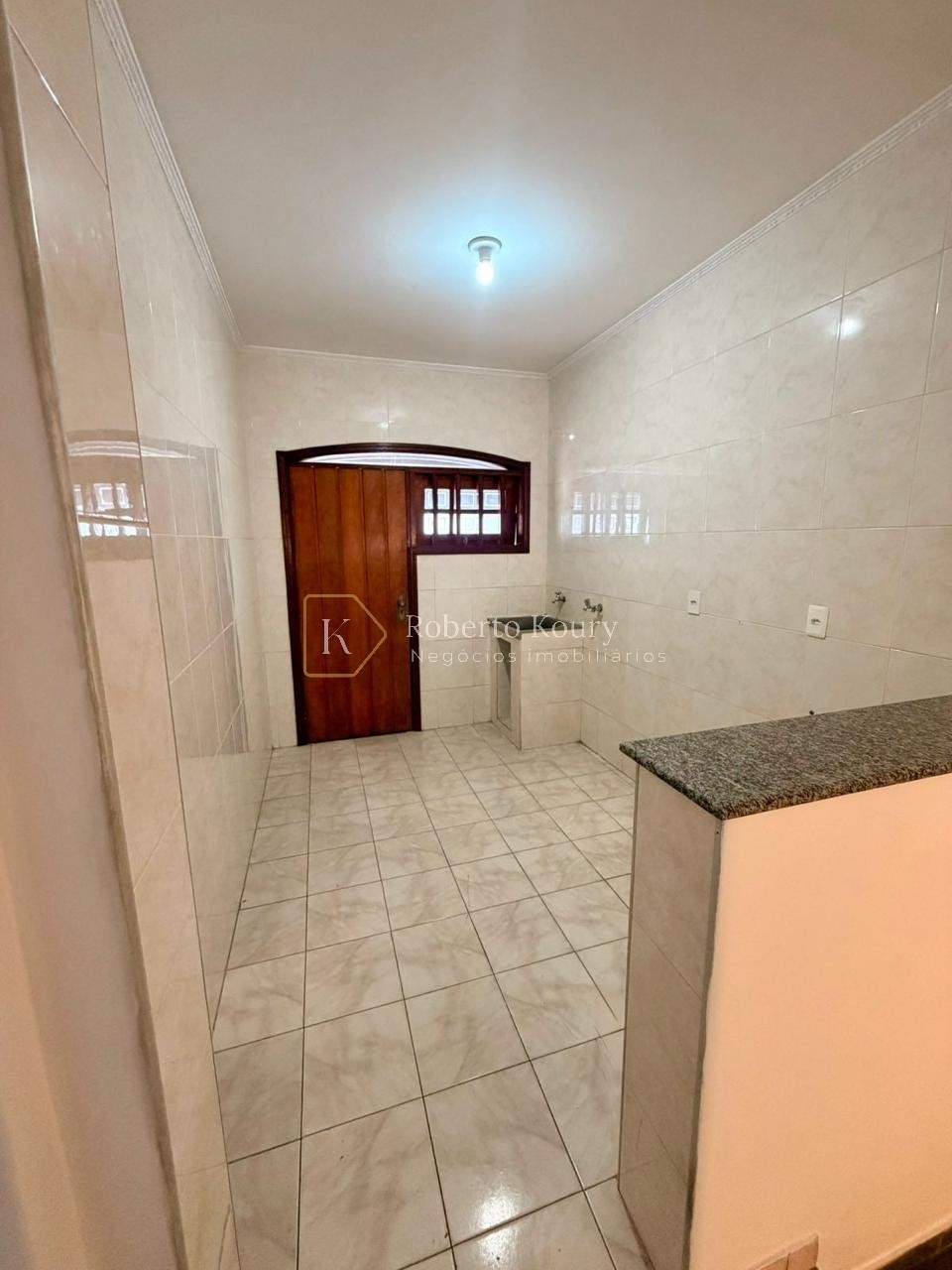 Casa, 3 quartos - Foto 21