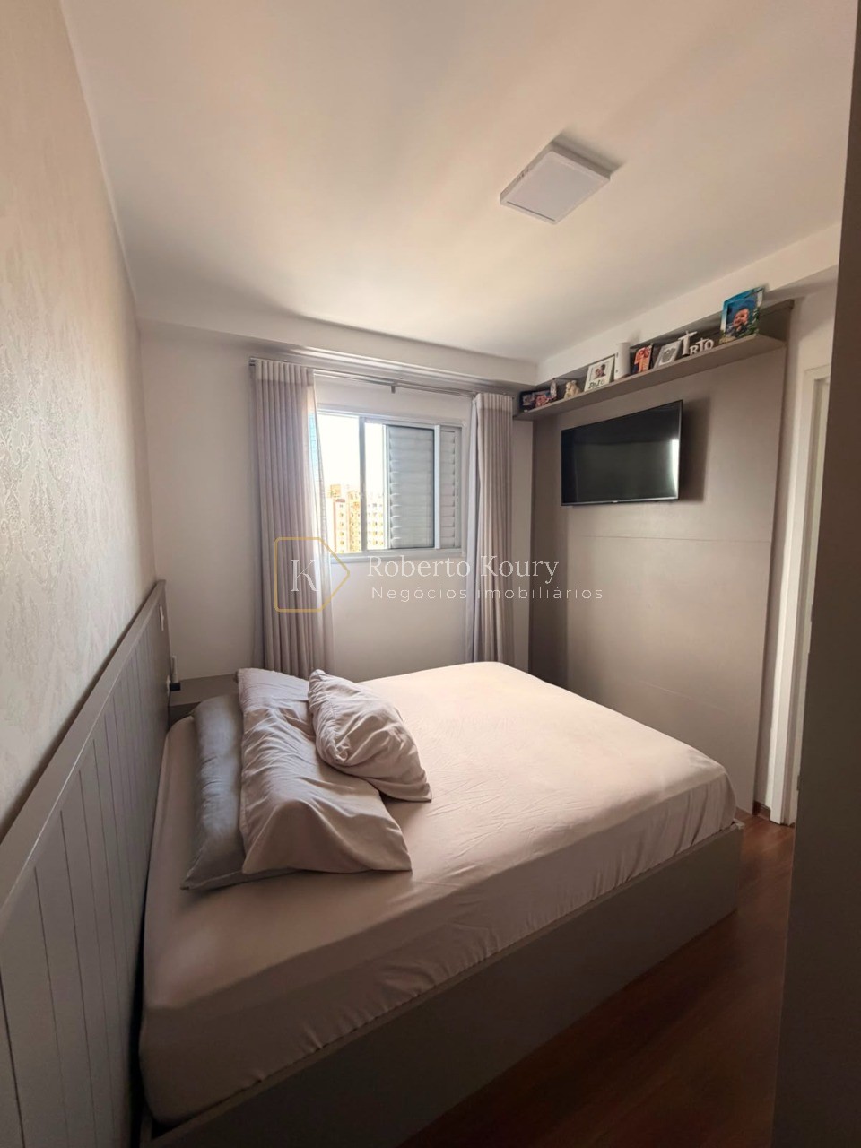 Apartamento, 2 quartos, 67 m² - Foto 9