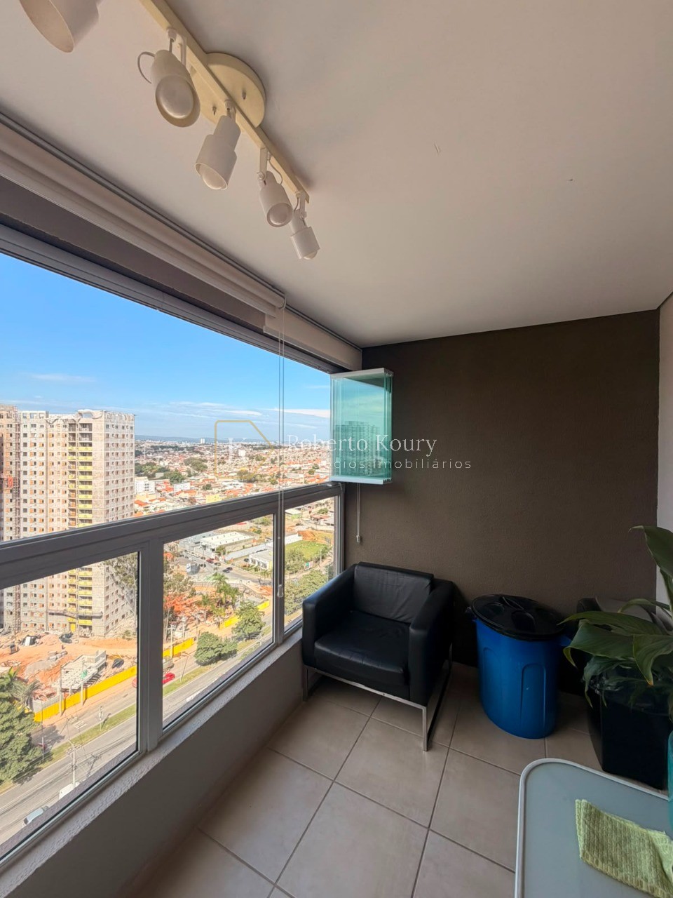 Apartamento, 2 quartos, 67 m² - Foto 5
