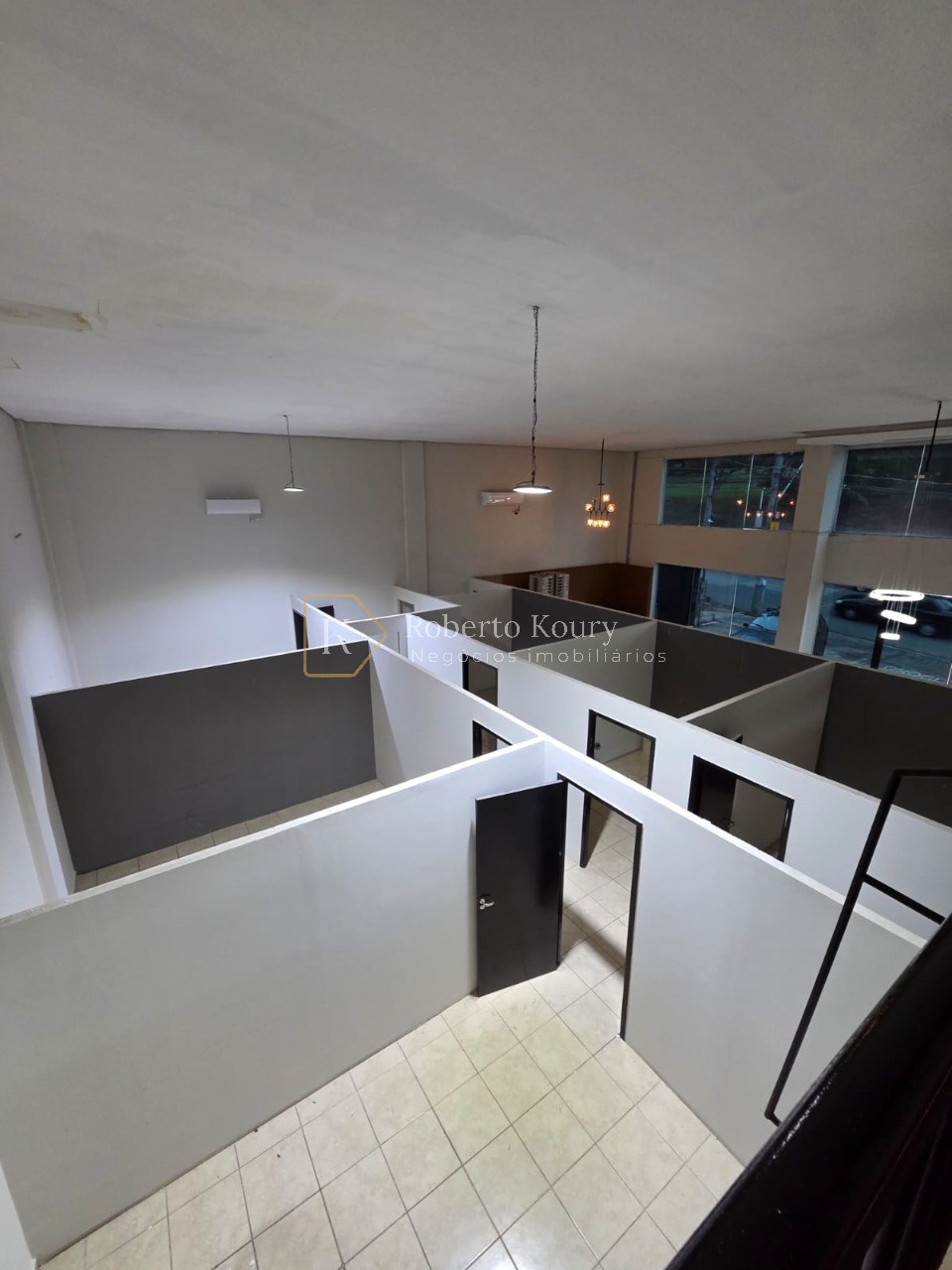 Loja-Salão, 600 m² - Foto 16