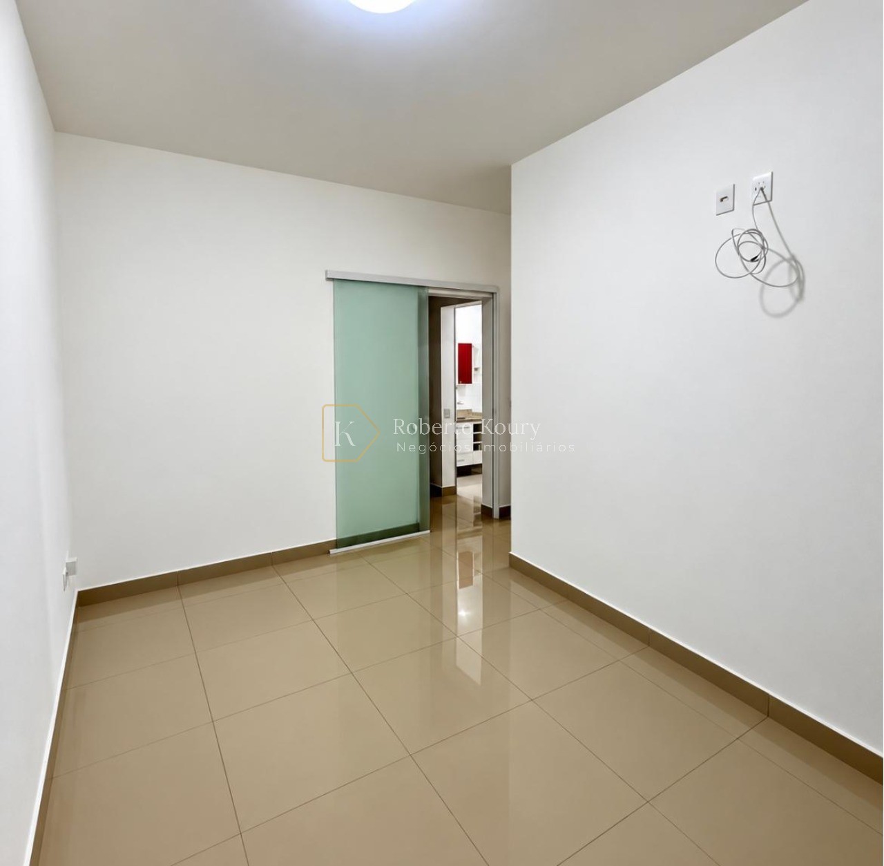 Casa, 4 quartos - Foto 8