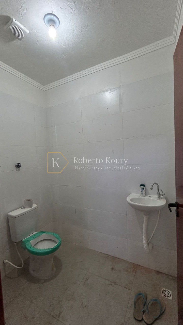 Loja-Salão, 260 m² - Foto 7