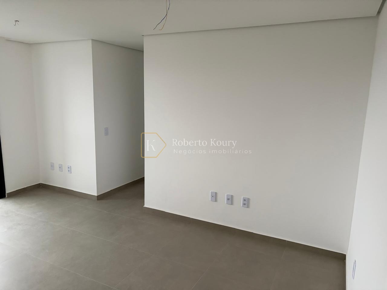 Apartamento, 2 quartos, 55 m² - Foto 3