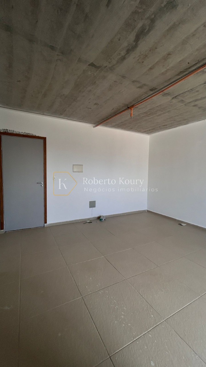 Sala-Conjunto, 32 m² - Foto 5